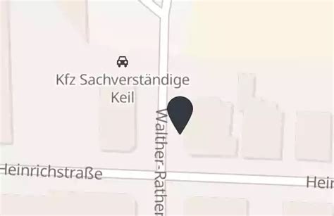 hermes paketshop bielefeld herforder str